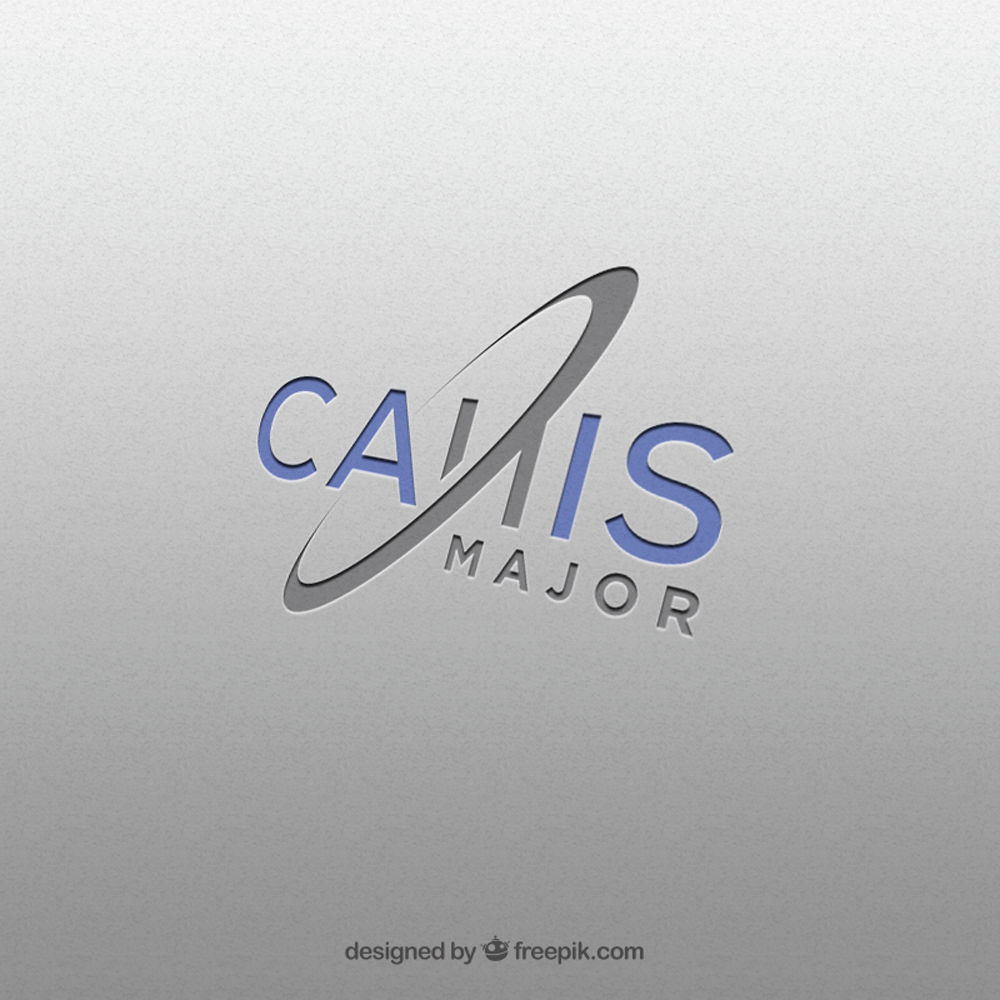 Logo Design by Sheikh Designer for this project | Design #20978228