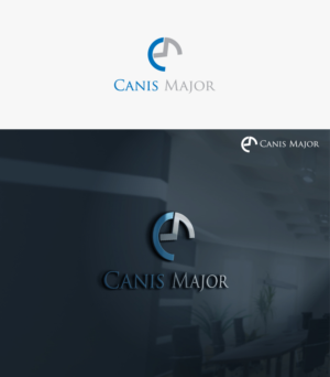 Logo Design by Deep Night for this project | Design: #20925302