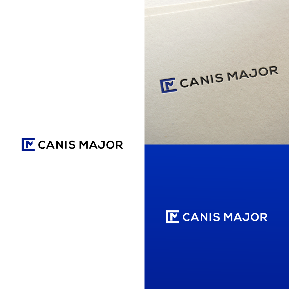 Logo Design by bernadif 2 for this project | Design #20952502