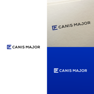 Logo Design by bernadif 2 for this project | Design #20952502