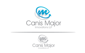 Logo Design by GODDREAMCREATION for this project | Design: #20925775