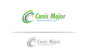 Logo Design by GODDREAMCREATION for this project | Design: #20925776