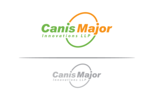 Logo Design by GODDREAMCREATION for this project | Design: #20925777
