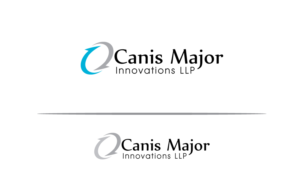 Logo Design by GODDREAMCREATION for this project | Design: #20925779