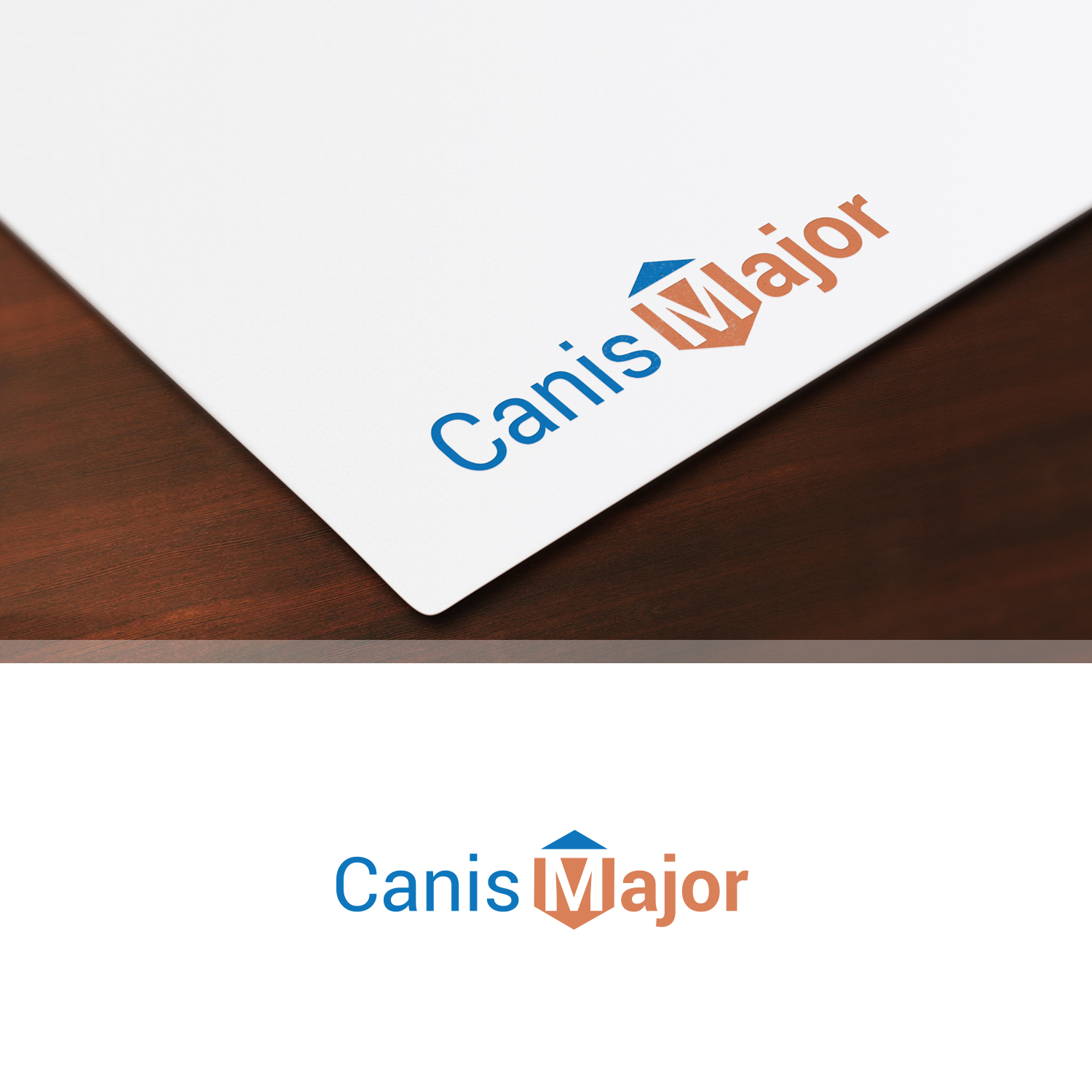 Logo Design by Maxo-Biz for this project | Design #20938115