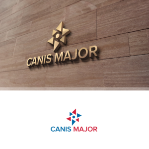 Logo Design by Maxo-Biz for this project | Design: #20938117