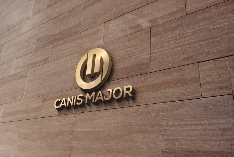 Logo Design by akondoo for this project | Design: #20930865