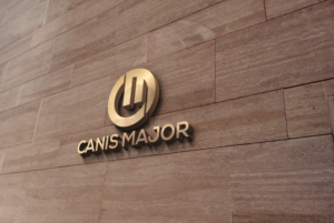 Logo Design by akondoo