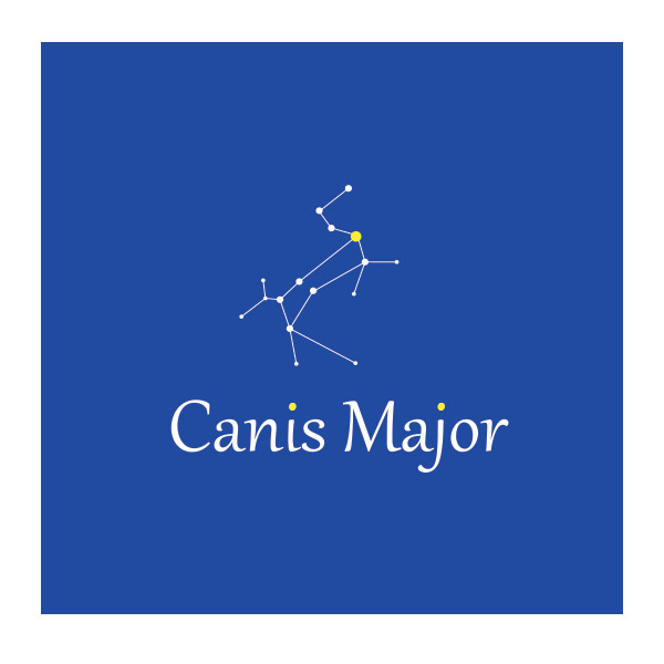 Logo Design by CC Creative Design for this project | Design #20968796