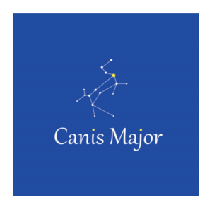 Logo Design by CC Creative Design for this project | Design: #20968796