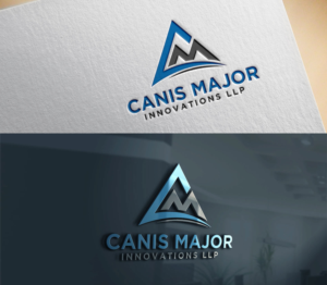Logo Design by design_ghost 2 for this project | Design: #20922050
