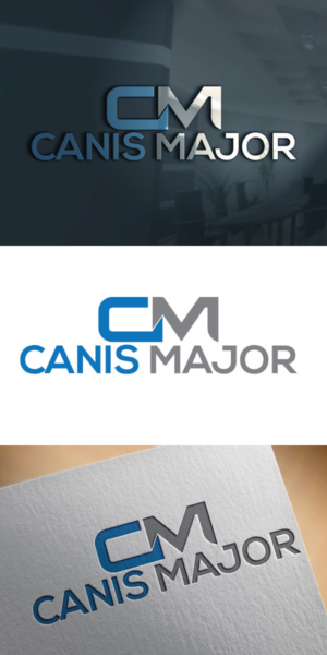 Logo Design by manik 06 for this project | Design: #20941889