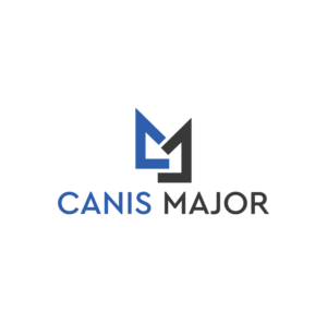 Logo Design by imtiazchowdury