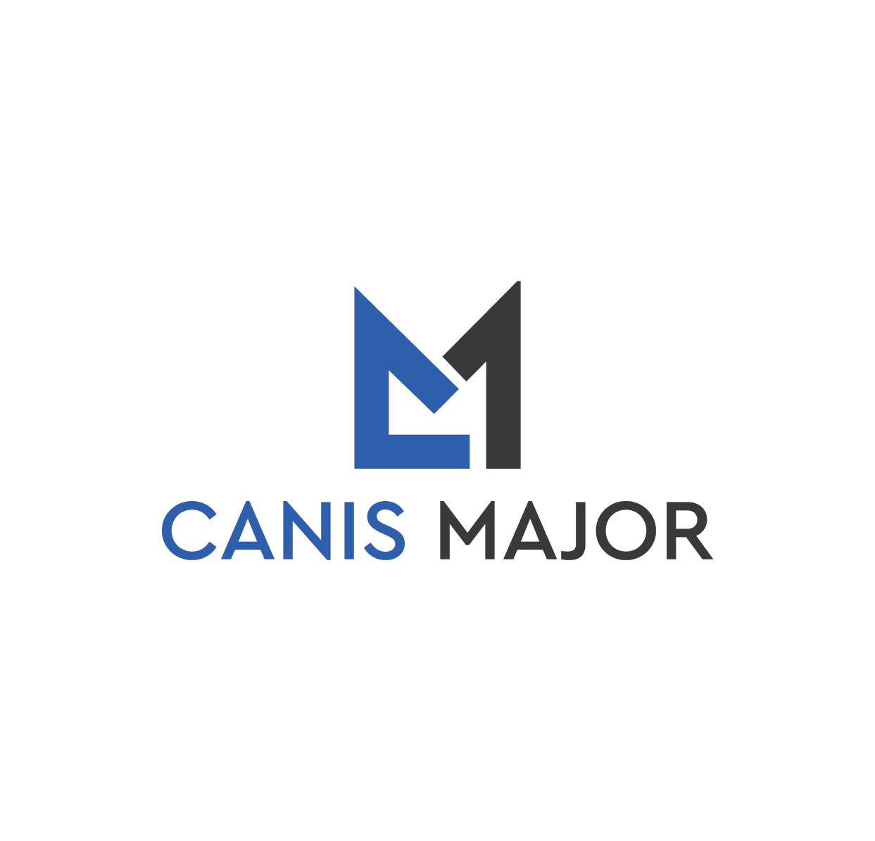 Logo Design by imtiazchowdury for this project | Design #20933671