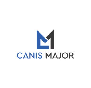 Logo Design by imtiazchowdury for this project | Design: #20933671