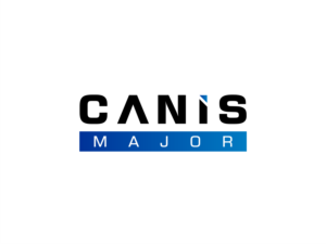 Logo Design by R16 for this project | Design: #20981108