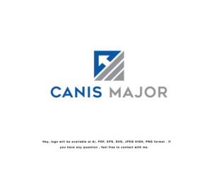Logo Design by Design Solving for this project | Design: #20922369