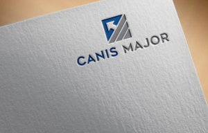 Logo Design by Design Solving for this project | Design: #20922371