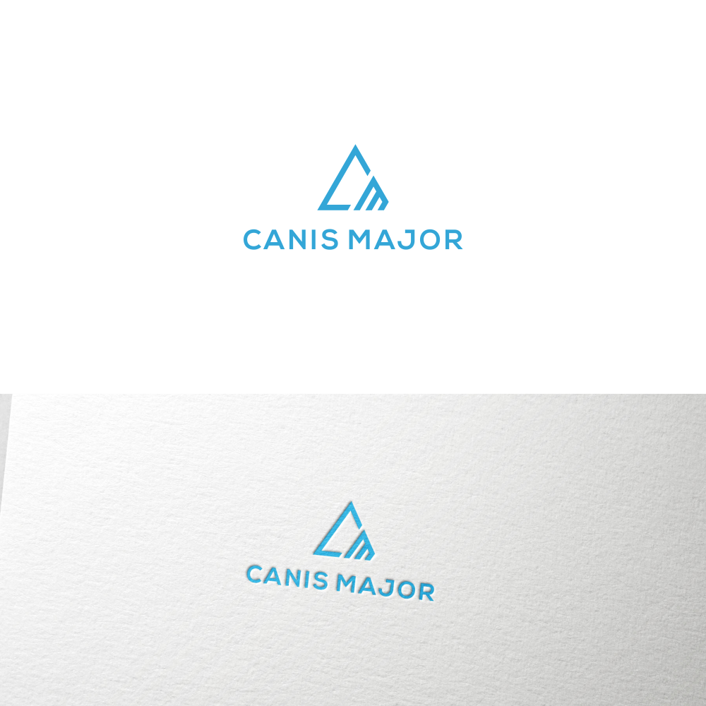 Logo Design by rinaldoajigunadi 2 for this project | Design #20930178