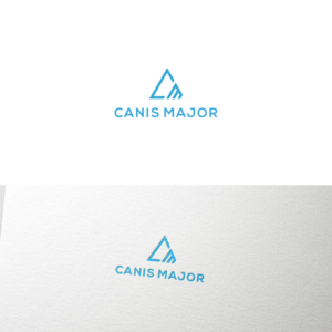 Logo Design by rinaldoajigunadi 2 for this project | Design: #20930178