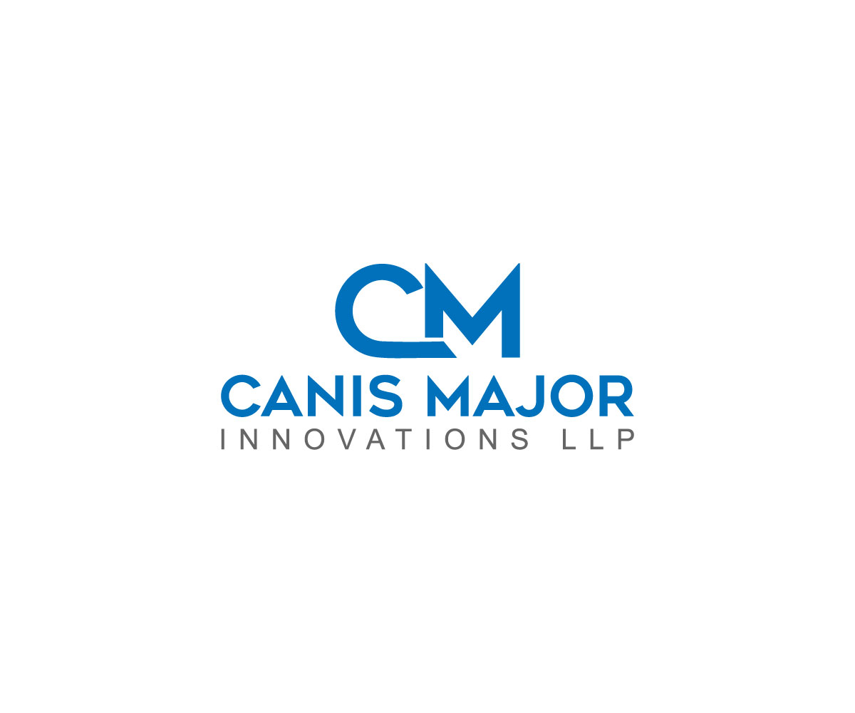 Logo Design by creativ_run for this project | Design #20925062