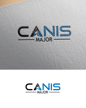 Logo Design by RedLine 3 for this project | Design: #20922176