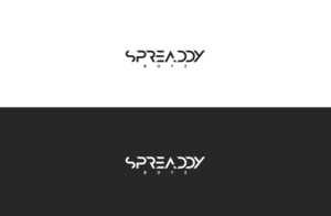 Logo Design by GLDesigns for this project | Design #20928119