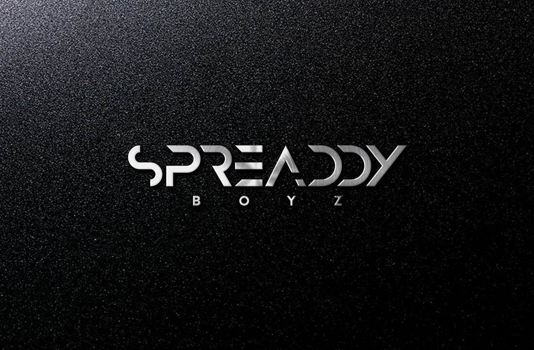 Logo Design by GLDesigns for this project | Design #20928120