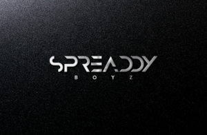 Logo Design by GLDesigns for this project | Design: #20928120