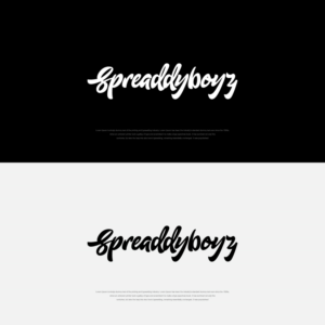 Spreaddyboyz | Logo Design by sushsharma99