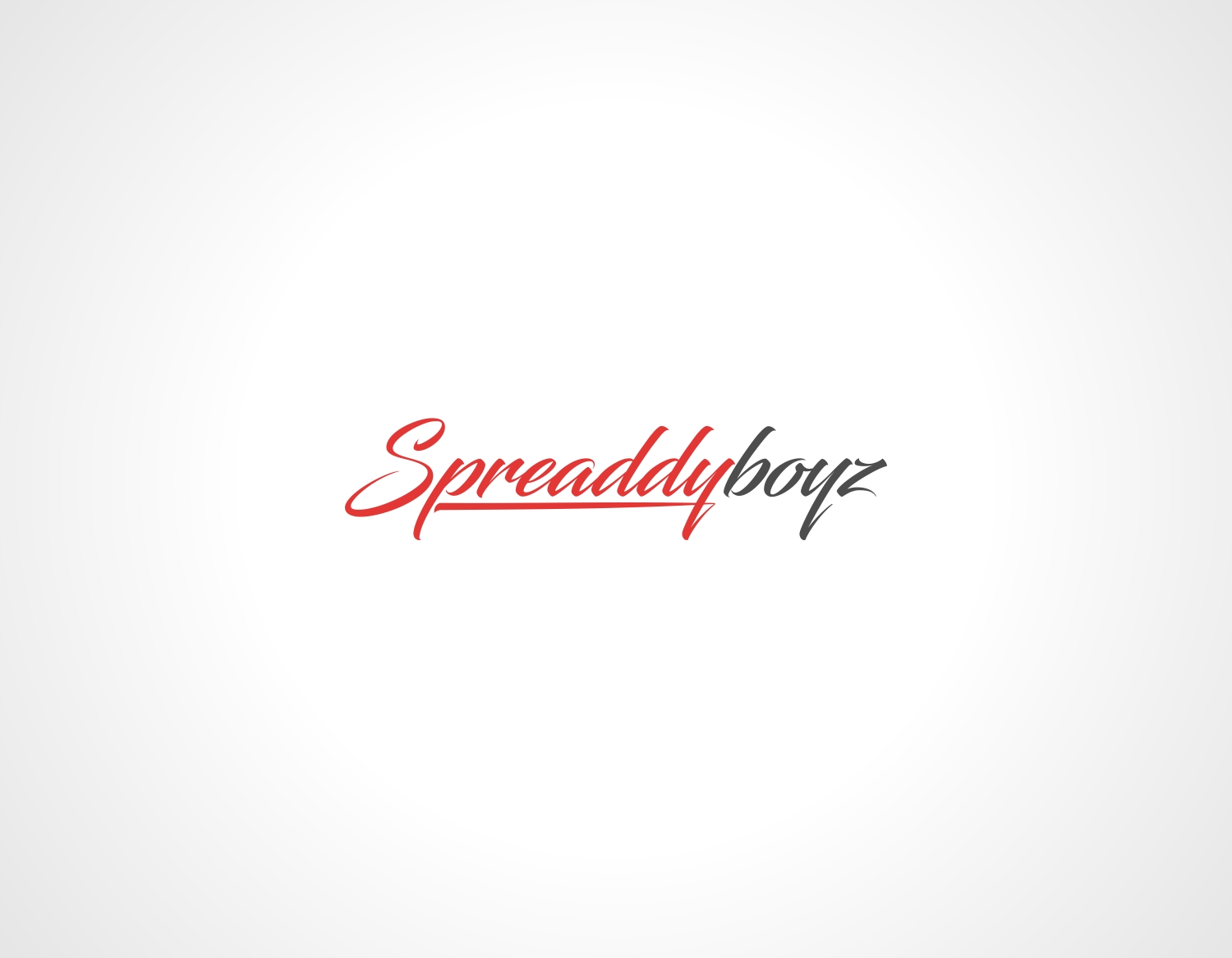 Logo Design by Joenet Jayawarna for this project | Design #20922391