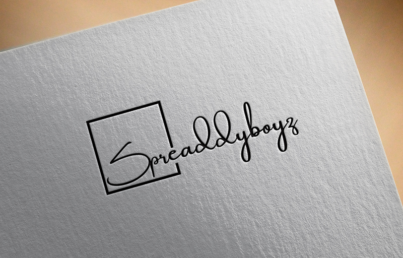 Logo Design by JAFRIN for this project | Design #20928664