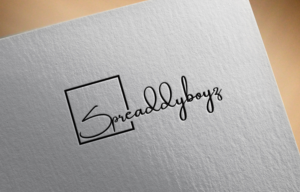 Logo Design by JAFRIN for this project | Design: #20928664