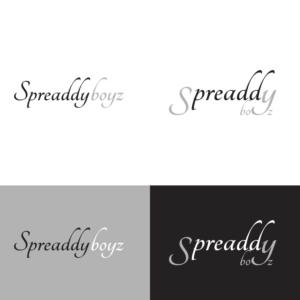 Logo Design by Rupok MT for this project | Design: #20925484