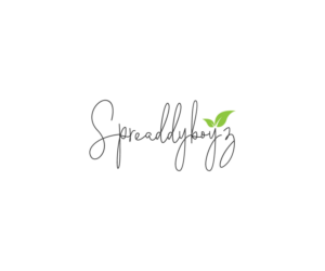 Logo Design by creativ_run