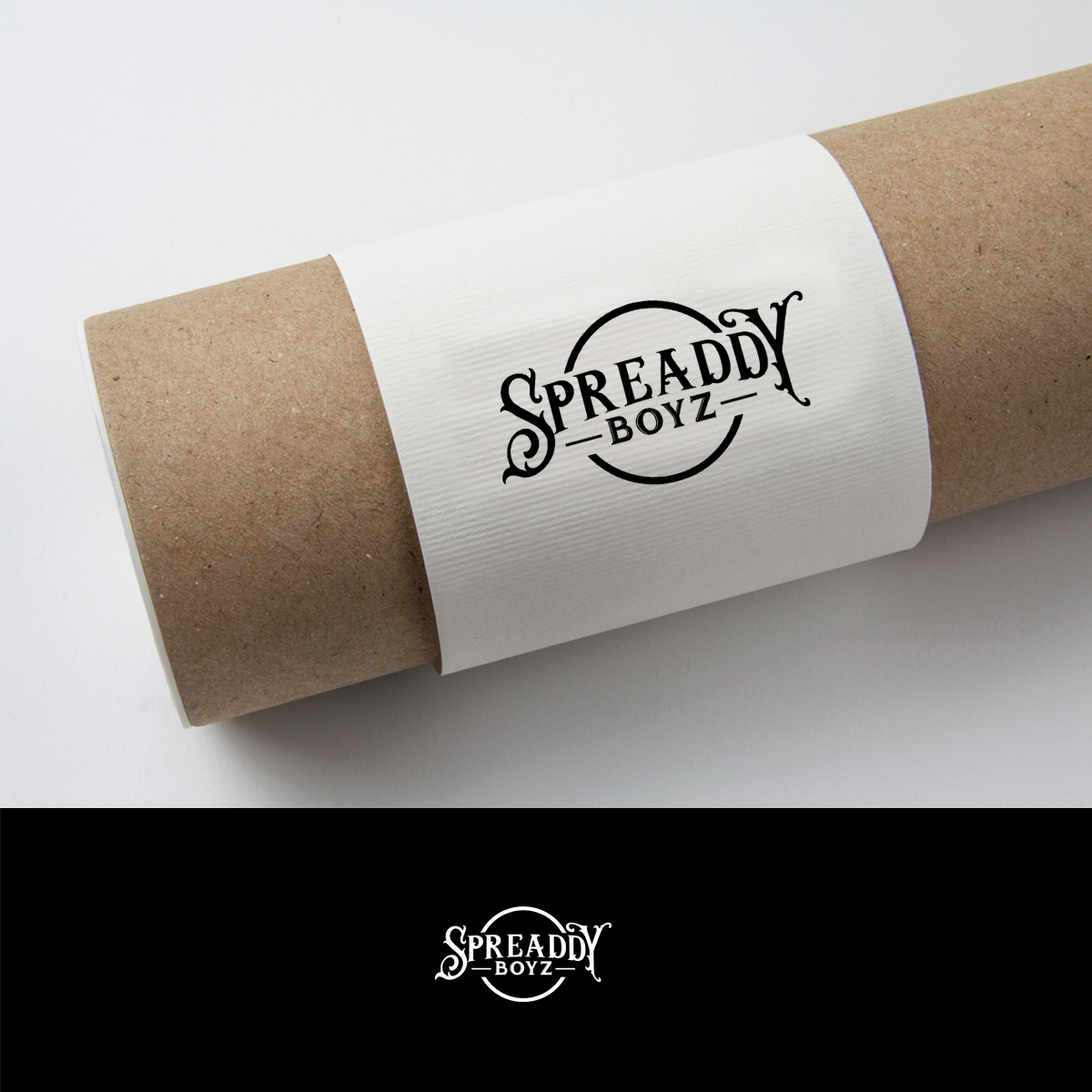 Logo Design by ArtGunz 2 for this project | Design: #20929072