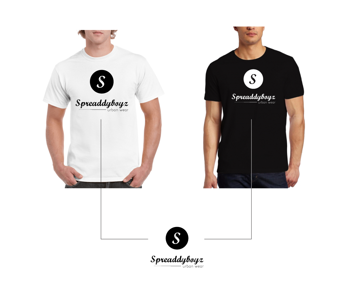 Logo Design by UMBRA Designs for this project | Design #20923200