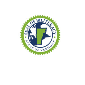 Logo-Design von emptyboxgraphics für Woodstock Union High School Middle School | Design: #20919959