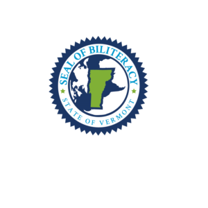 Logo-Design von emptyboxgraphics für Woodstock Union High School Middle School | Design: #20919960