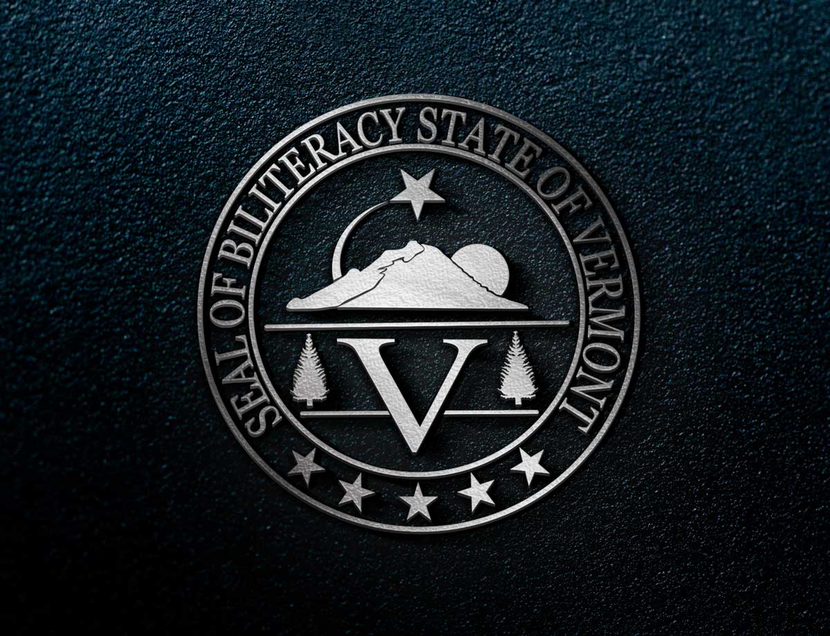 Logo Design by Wonderful design for Woodstock Union High School Middle School | Design #20923706