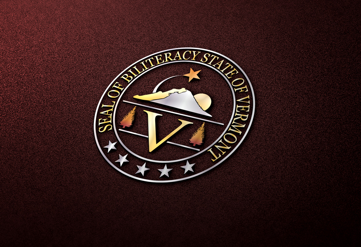 Logo Design by Wonderful design for Woodstock Union High School Middle School | Design #20923708