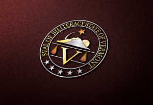 Logo-Design von Wonderful design für Woodstock Union High School Middle School | Design: #20923708