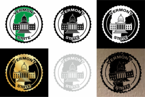 Logo Design by mgfrontado