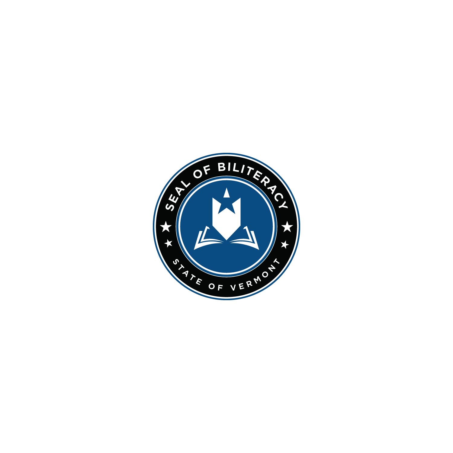 Logo Design by AktharArziki for Woodstock Union High School Middle School | Design #20917190