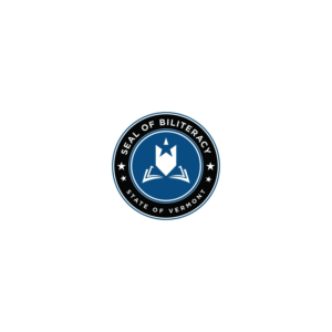 Logo Design by AktharArziki