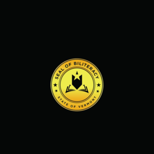 Logo-Design von AktharArziki für Woodstock Union High School Middle School | Design: #20917315