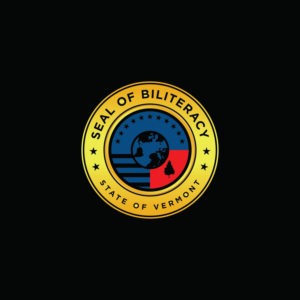 Logo-Design von AktharArziki für Woodstock Union High School Middle School | Design: #20923704