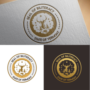 Logo Design by andi_fikri