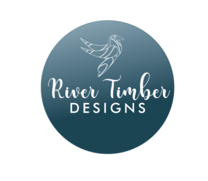 Logo Design by jose_luiz