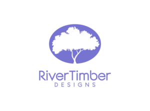 Logo-Design von bojboga für River Timber Designs | Design: #20967273